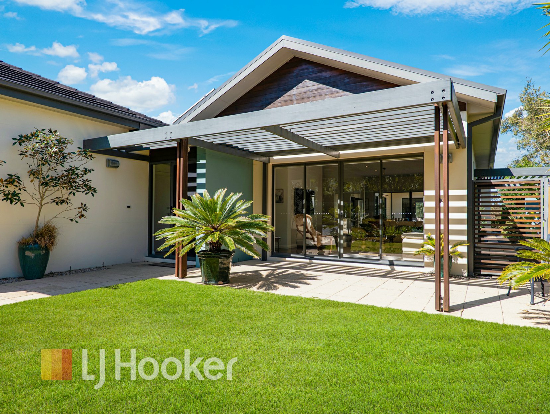 26 Sunningdale Circuit, MEDOWIE