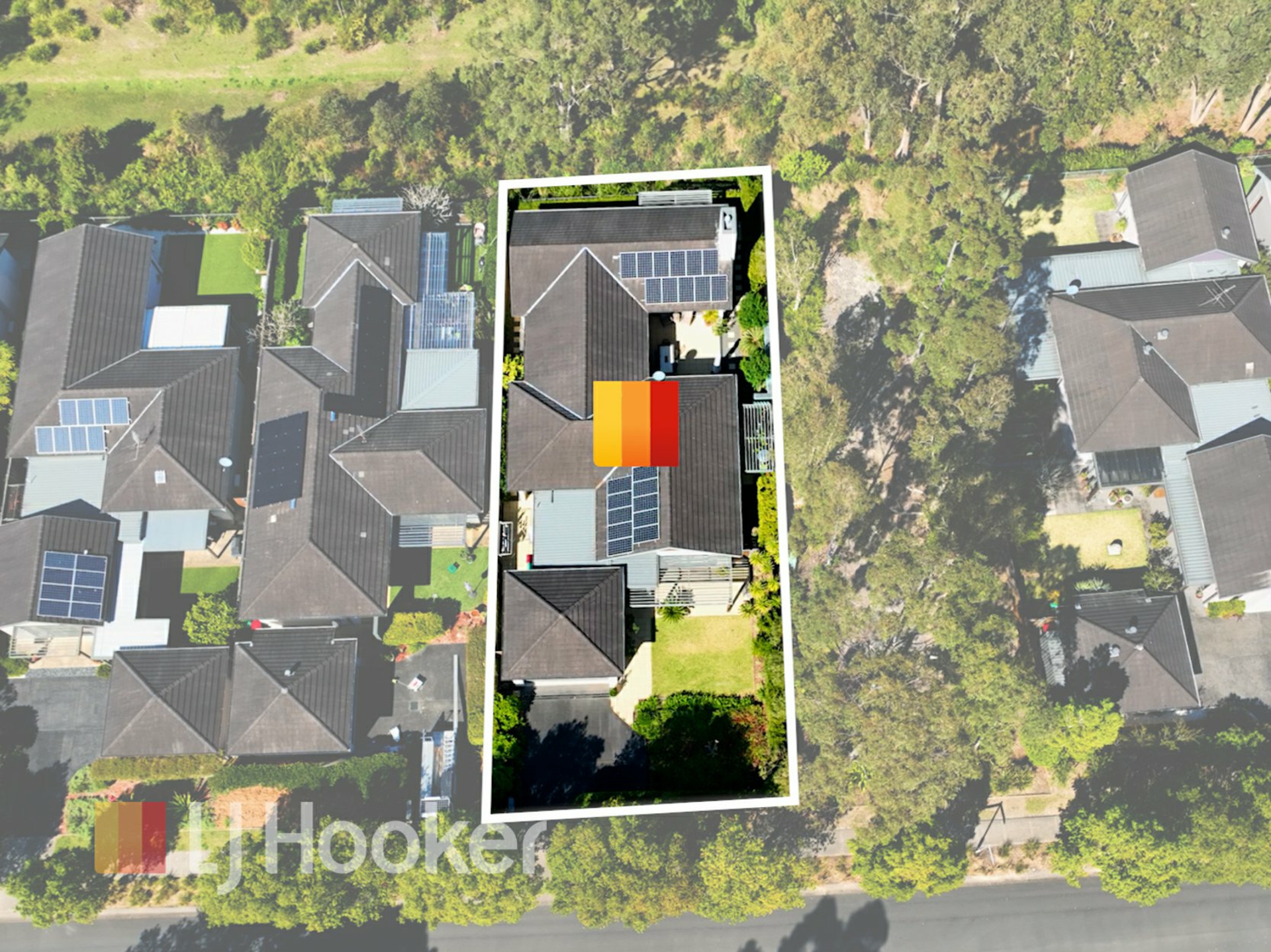 26 Sunningdale Circuit, MEDOWIE