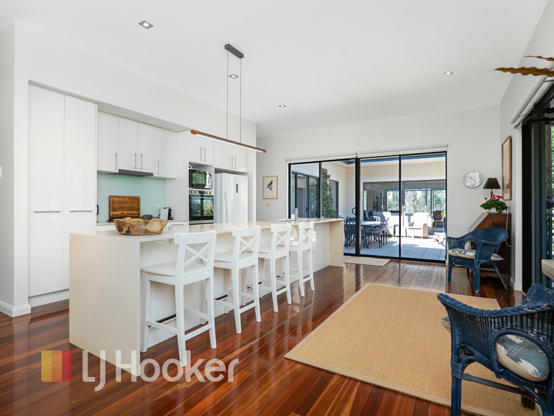 26 Sunningdale Circuit, MEDOWIE