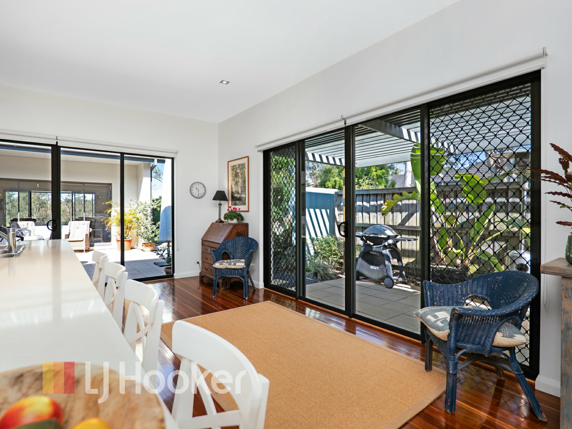 26 Sunningdale Circuit, MEDOWIE
