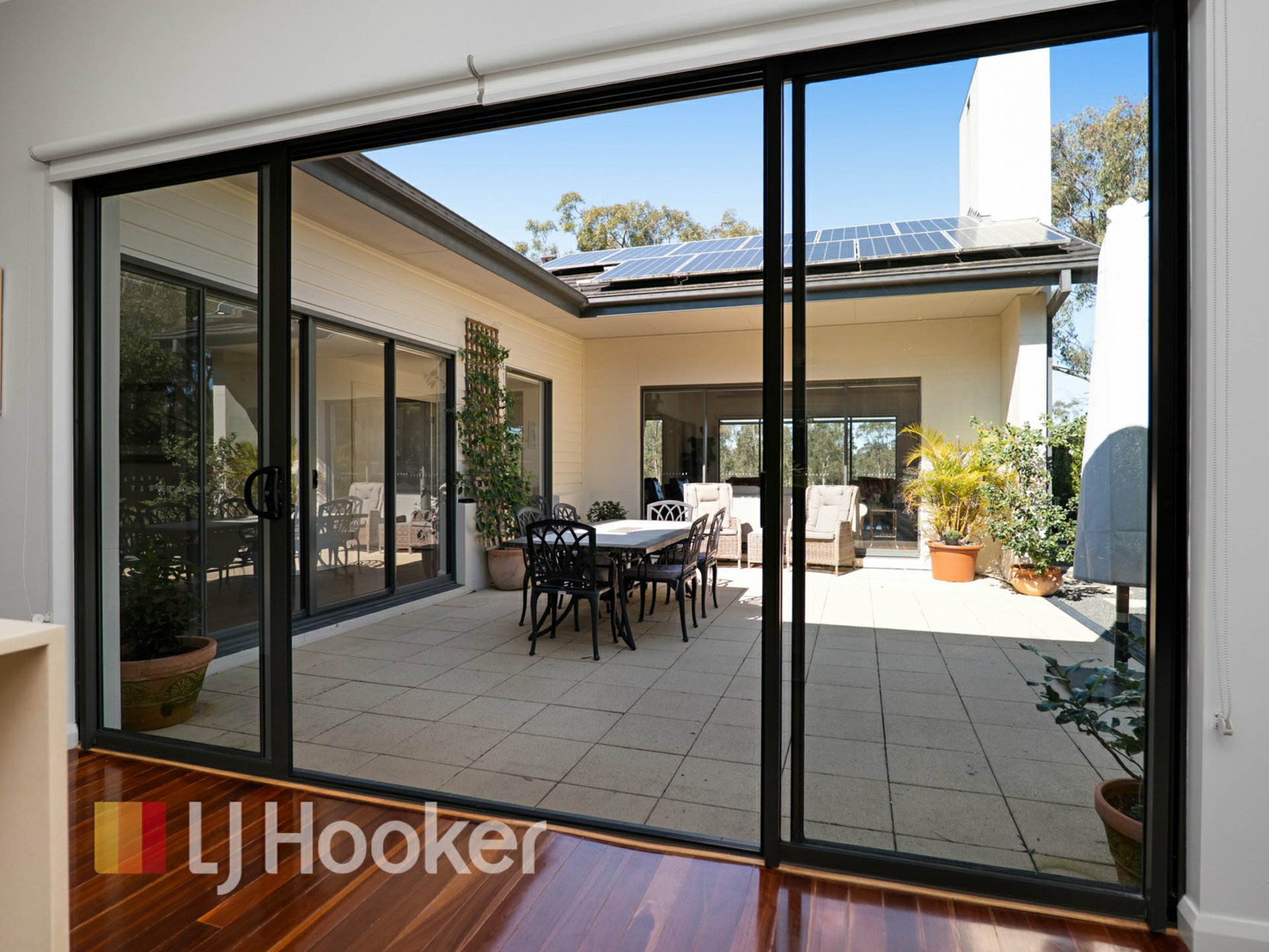 26 Sunningdale Circuit, MEDOWIE