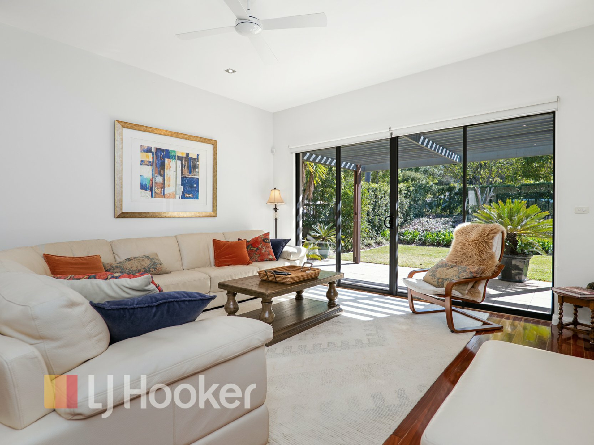 26 Sunningdale Circuit, MEDOWIE