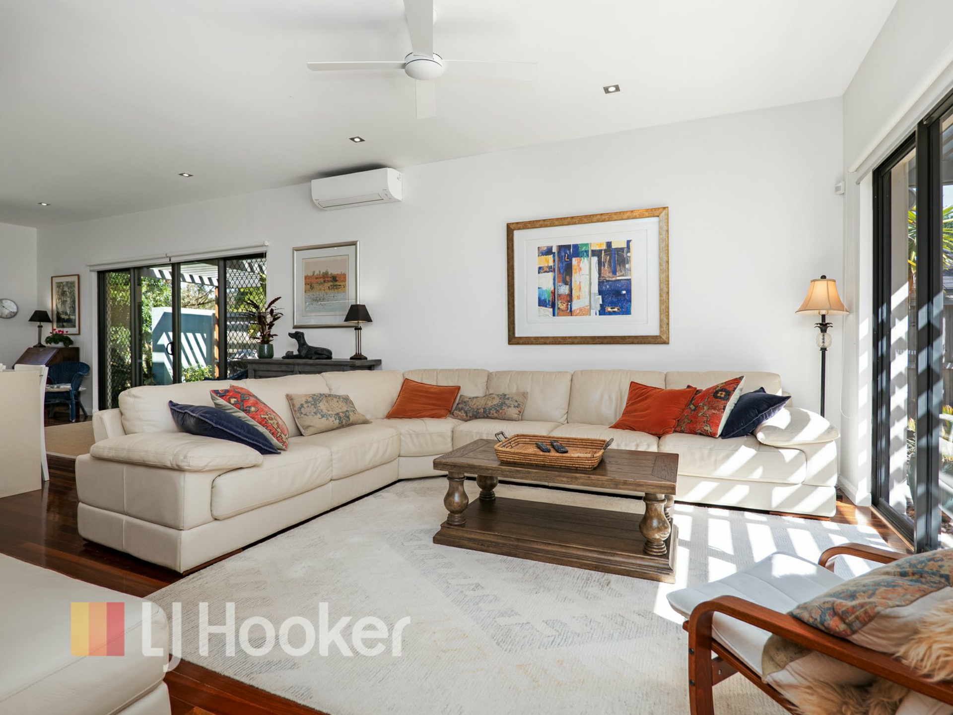 26 Sunningdale Circuit, MEDOWIE