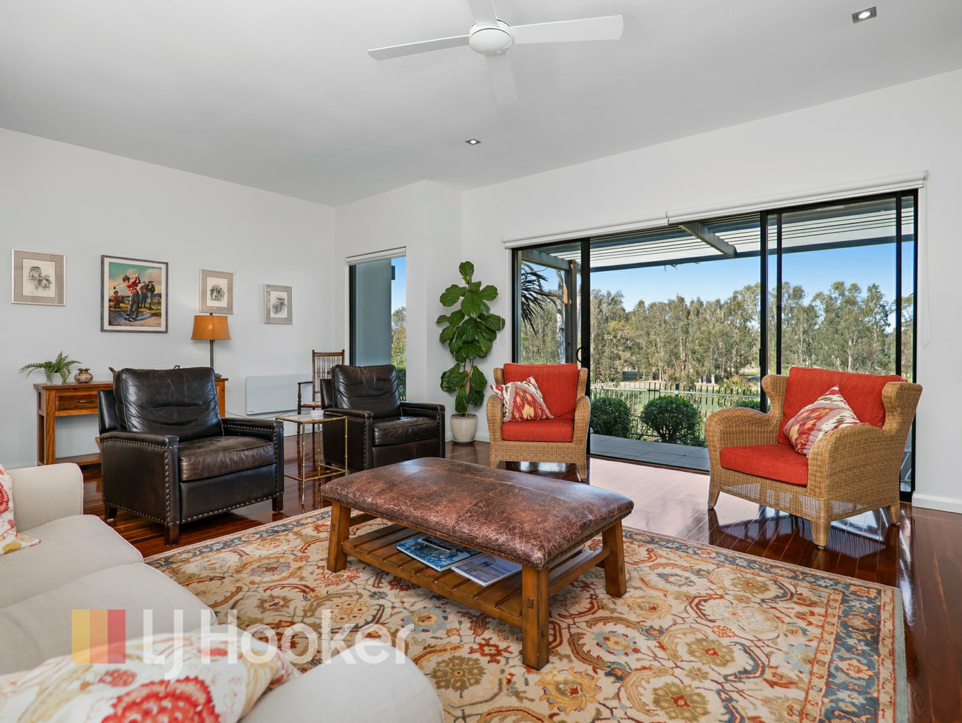 26 Sunningdale Circuit, MEDOWIE