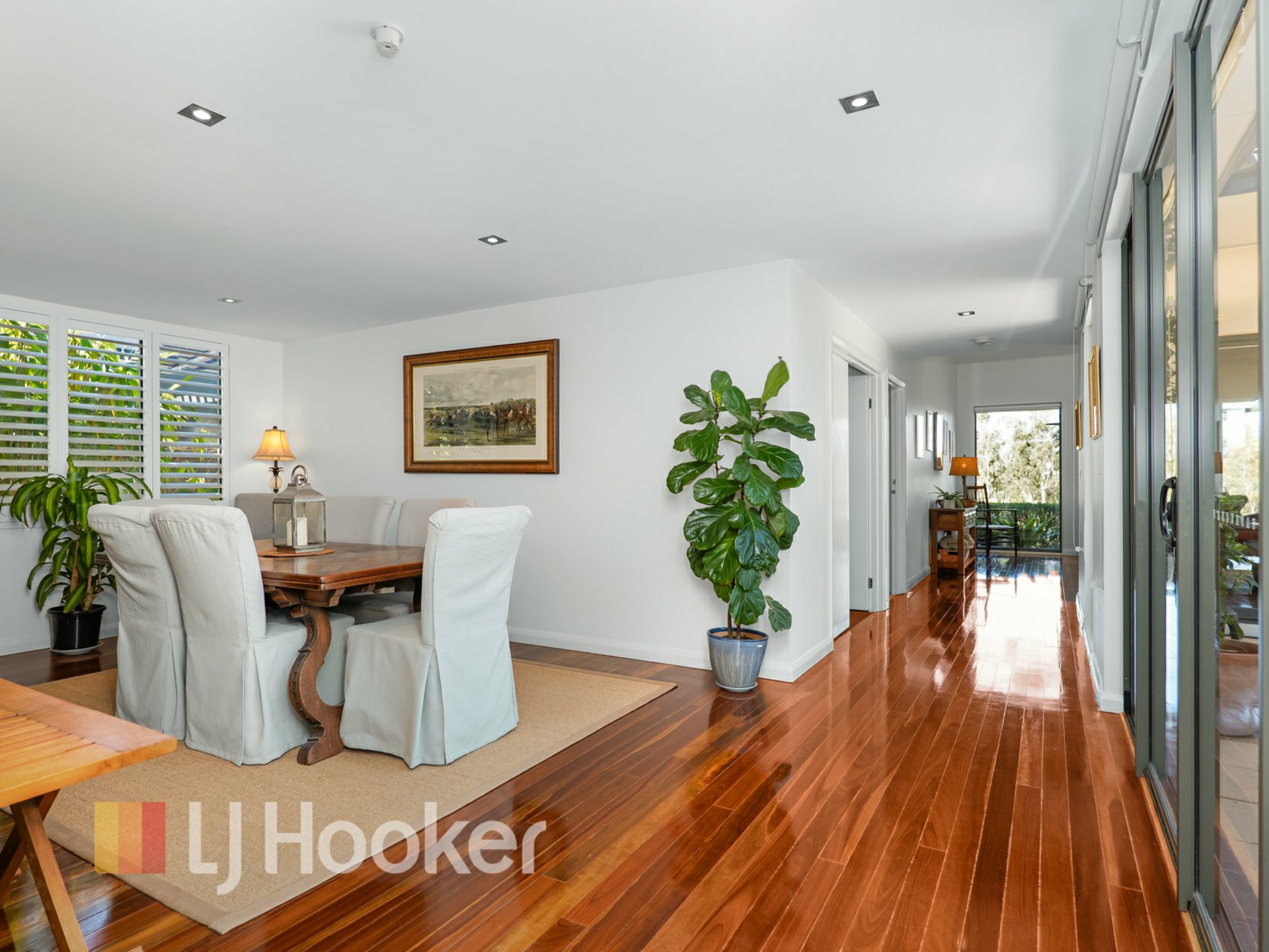 26 Sunningdale Circuit, MEDOWIE