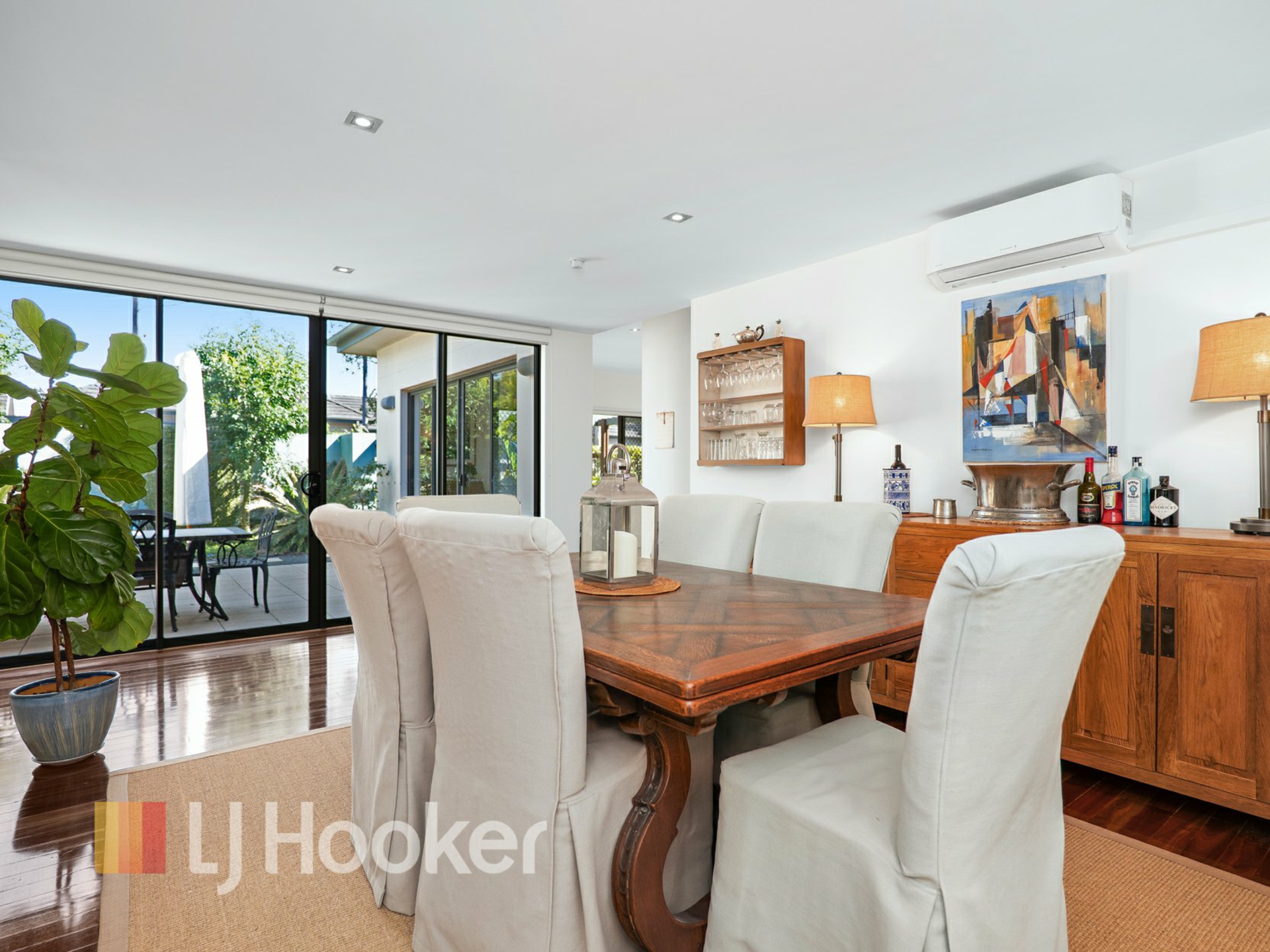26 Sunningdale Circuit, MEDOWIE