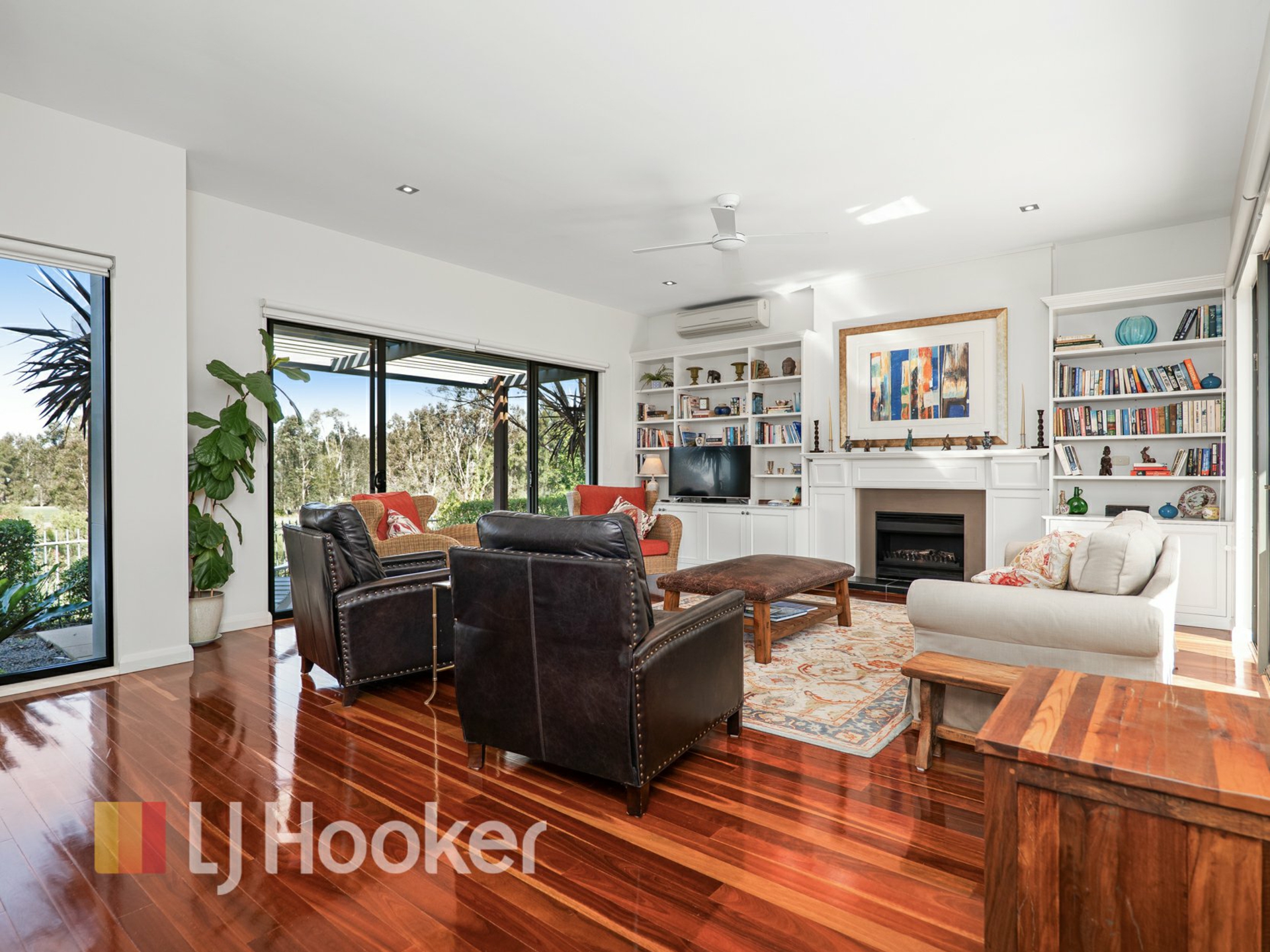 26 Sunningdale Circuit, MEDOWIE