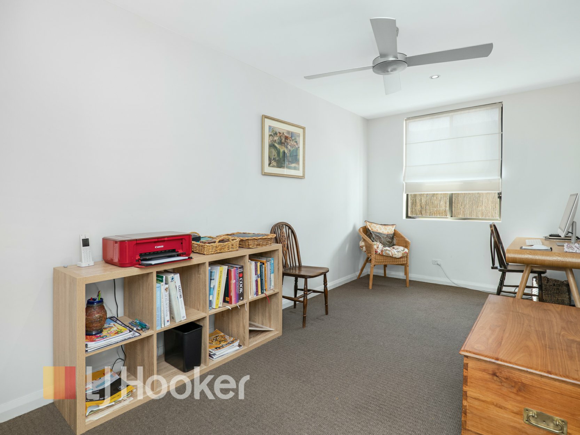 26 Sunningdale Circuit, MEDOWIE