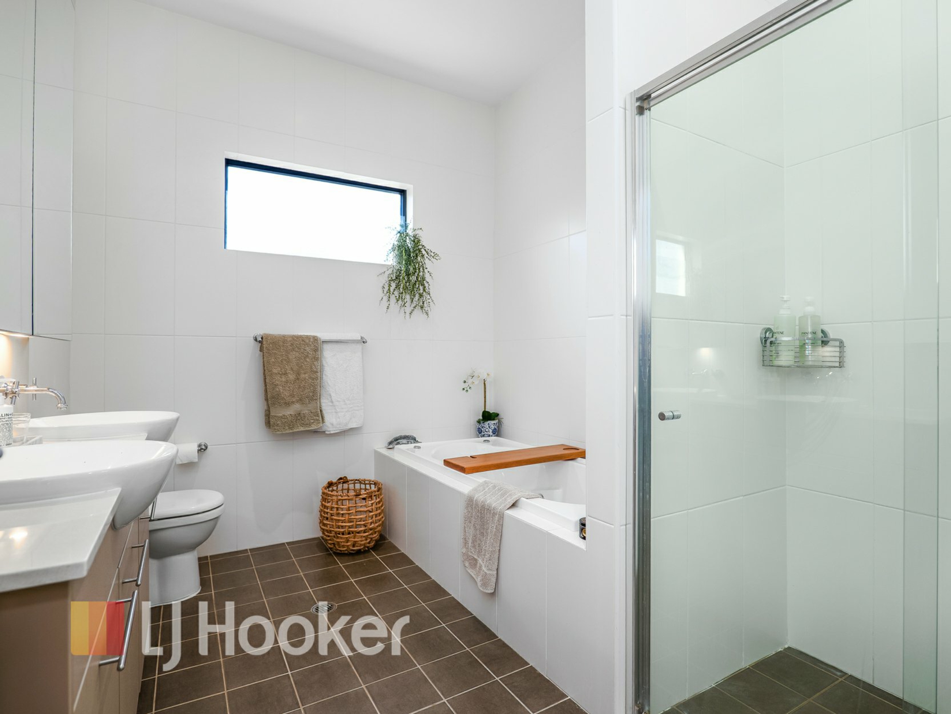 26 Sunningdale Circuit, MEDOWIE