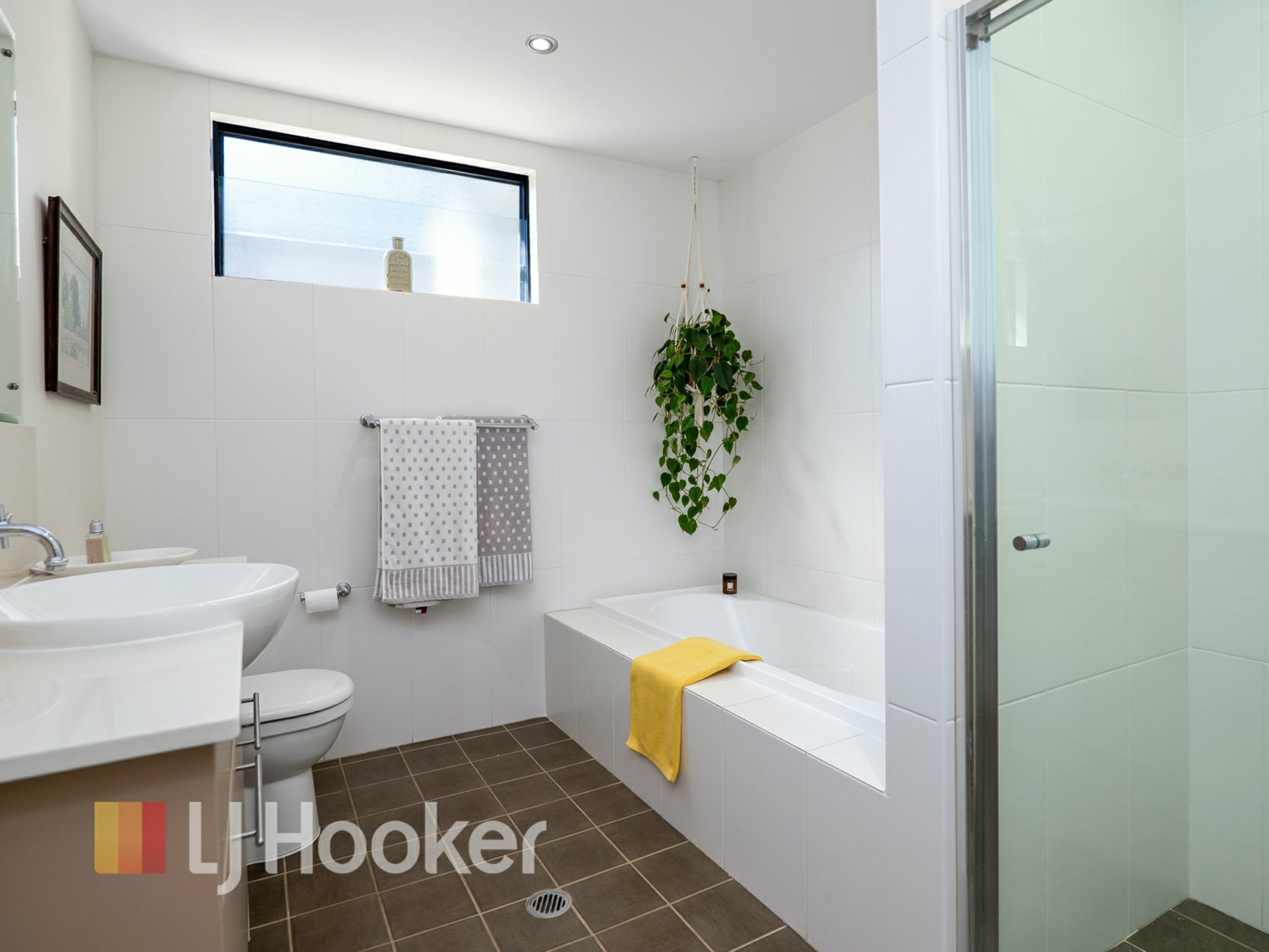 26 Sunningdale Circuit, MEDOWIE