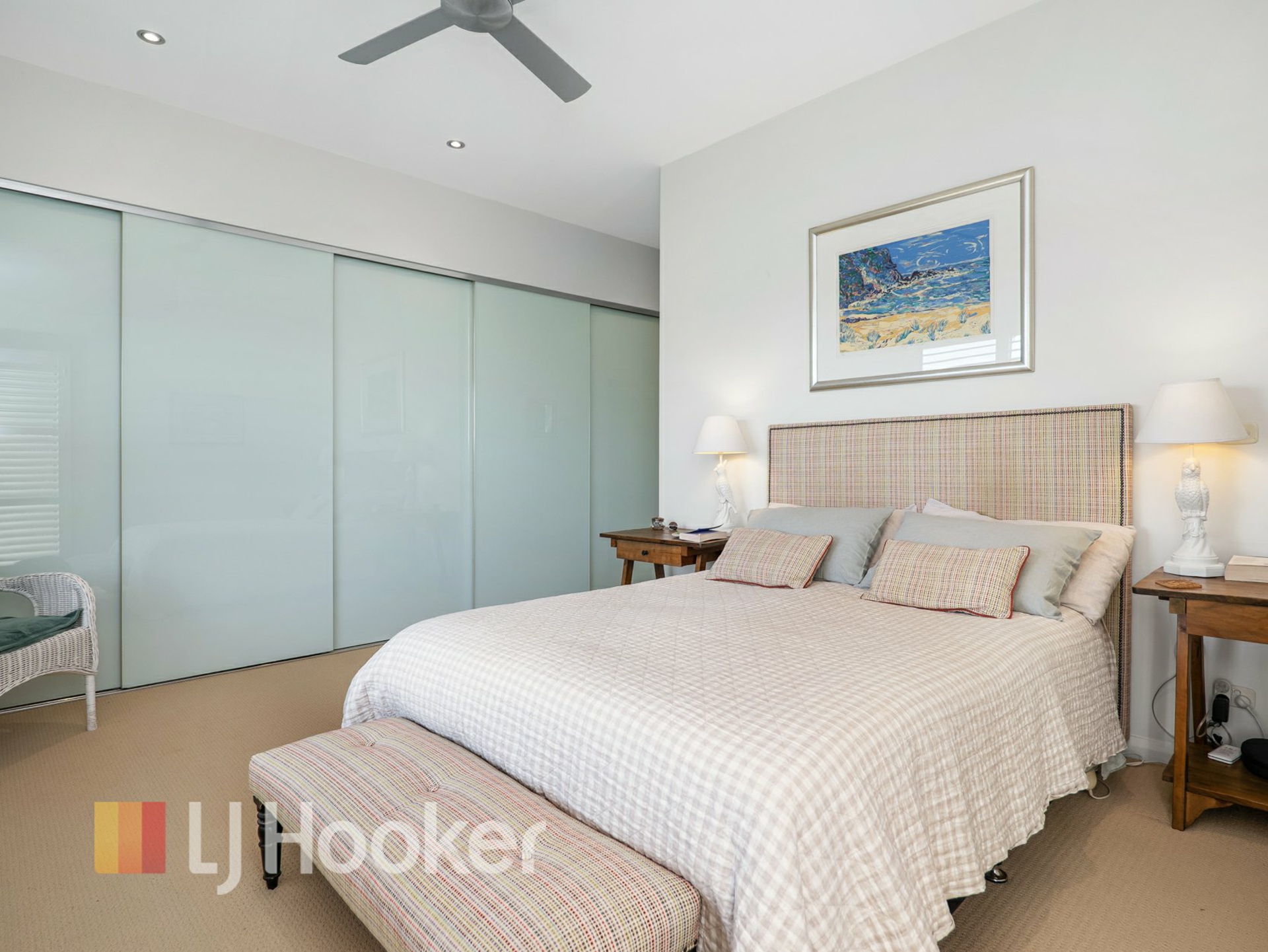 26 Sunningdale Circuit, MEDOWIE