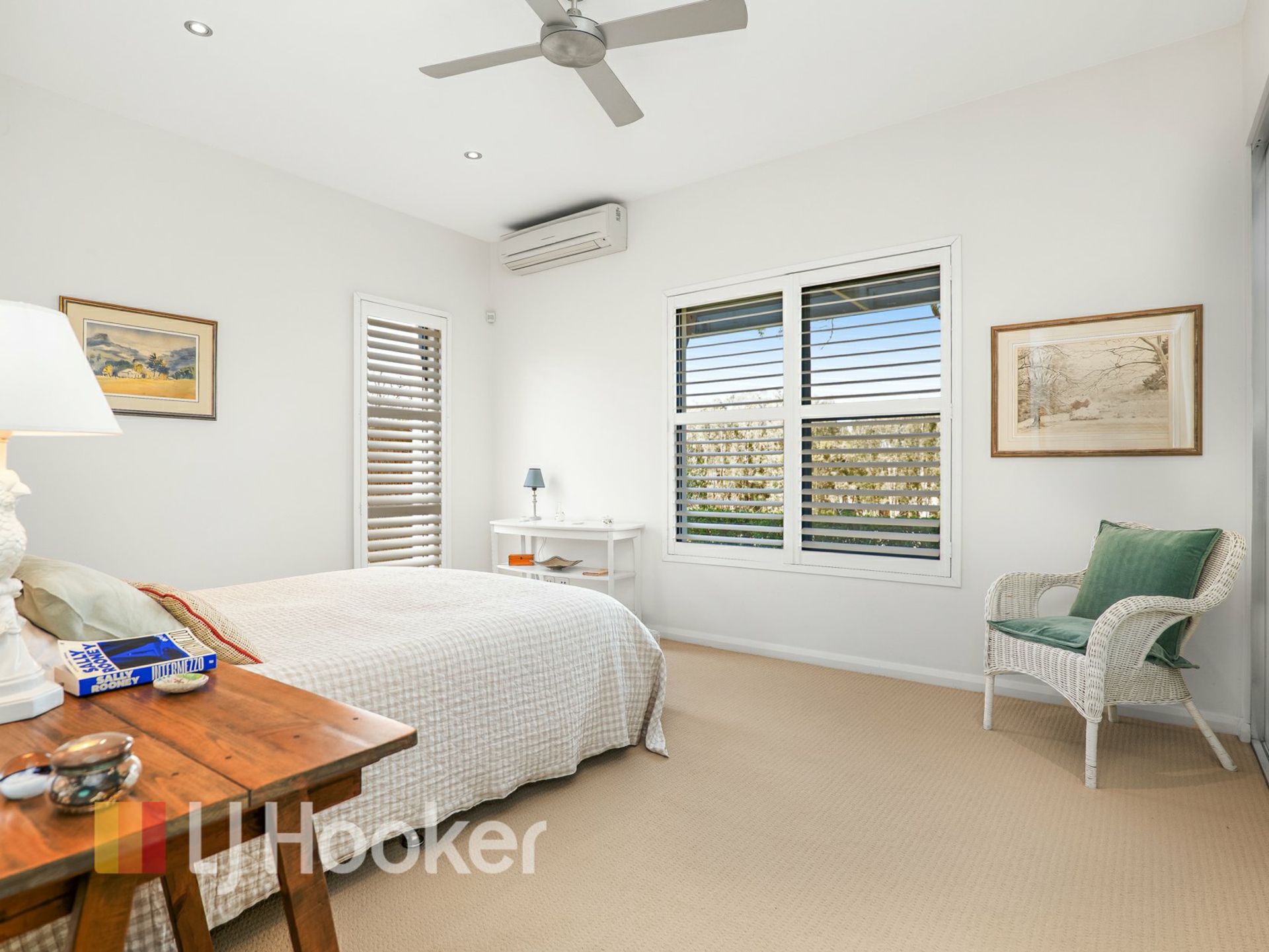 26 Sunningdale Circuit, MEDOWIE