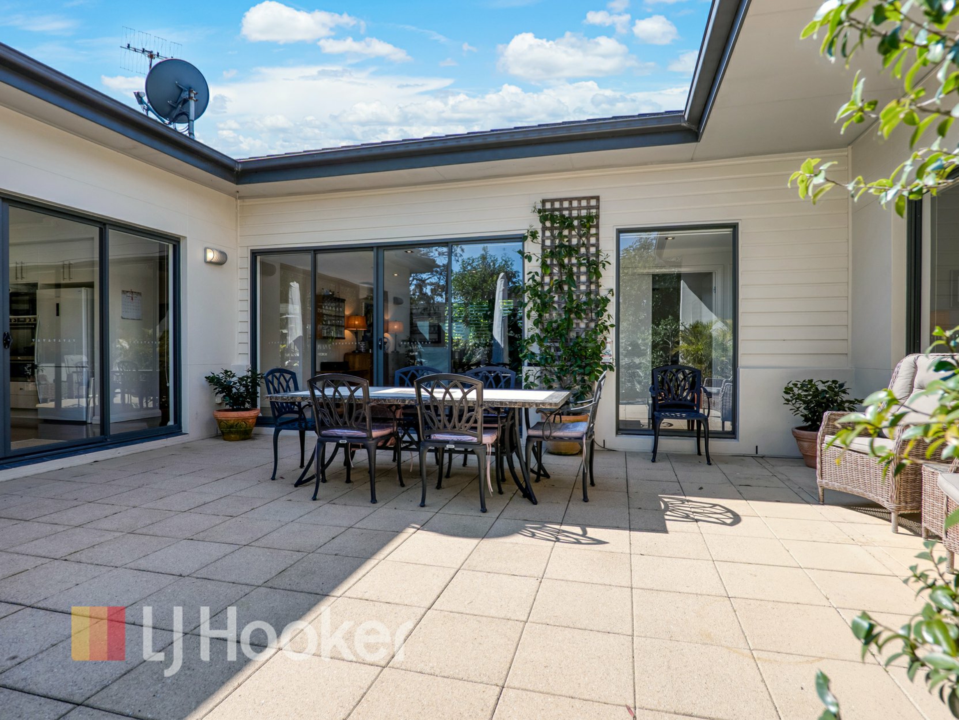 26 Sunningdale Circuit, MEDOWIE