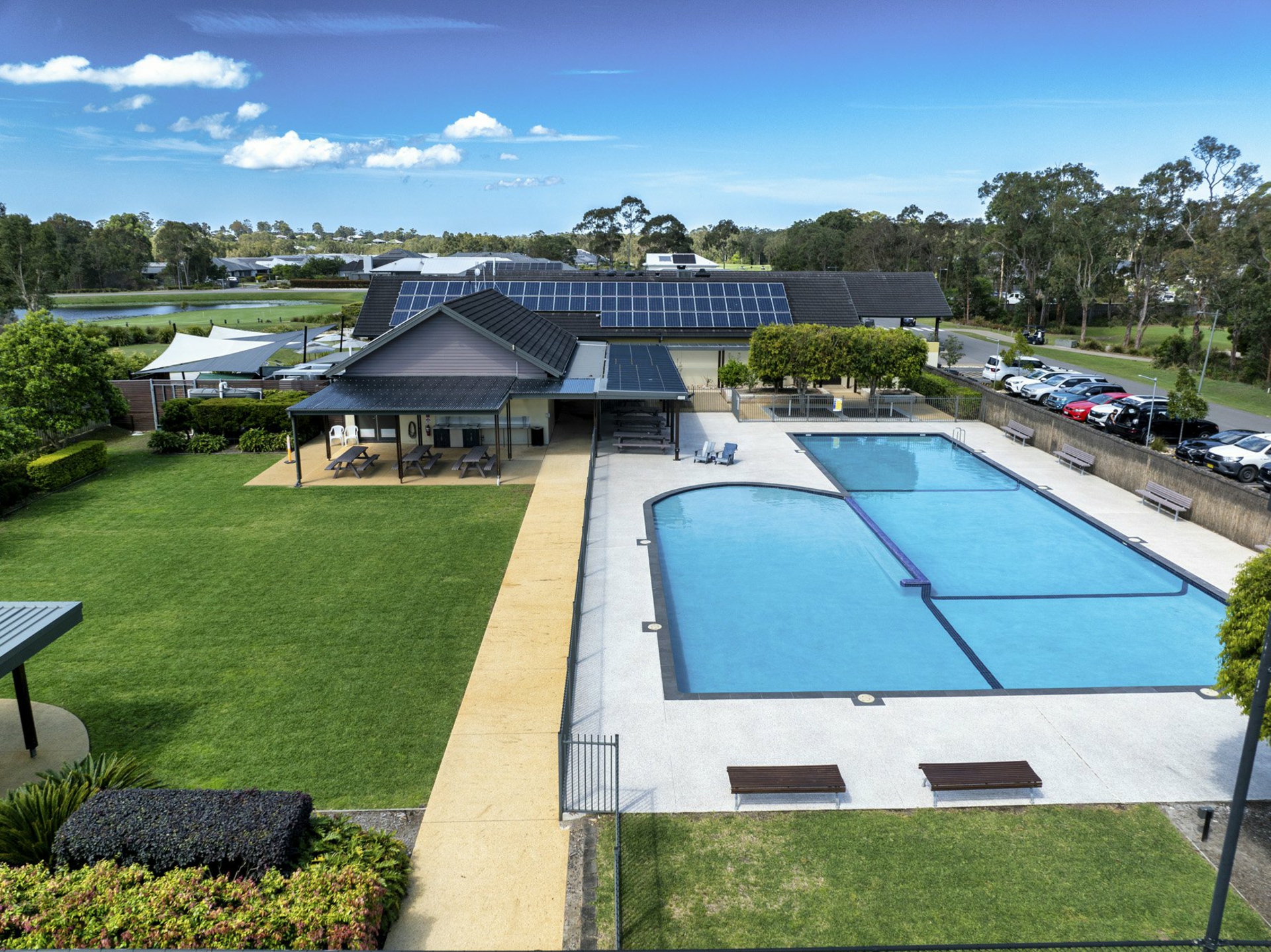 26 Sunningdale Circuit, MEDOWIE
