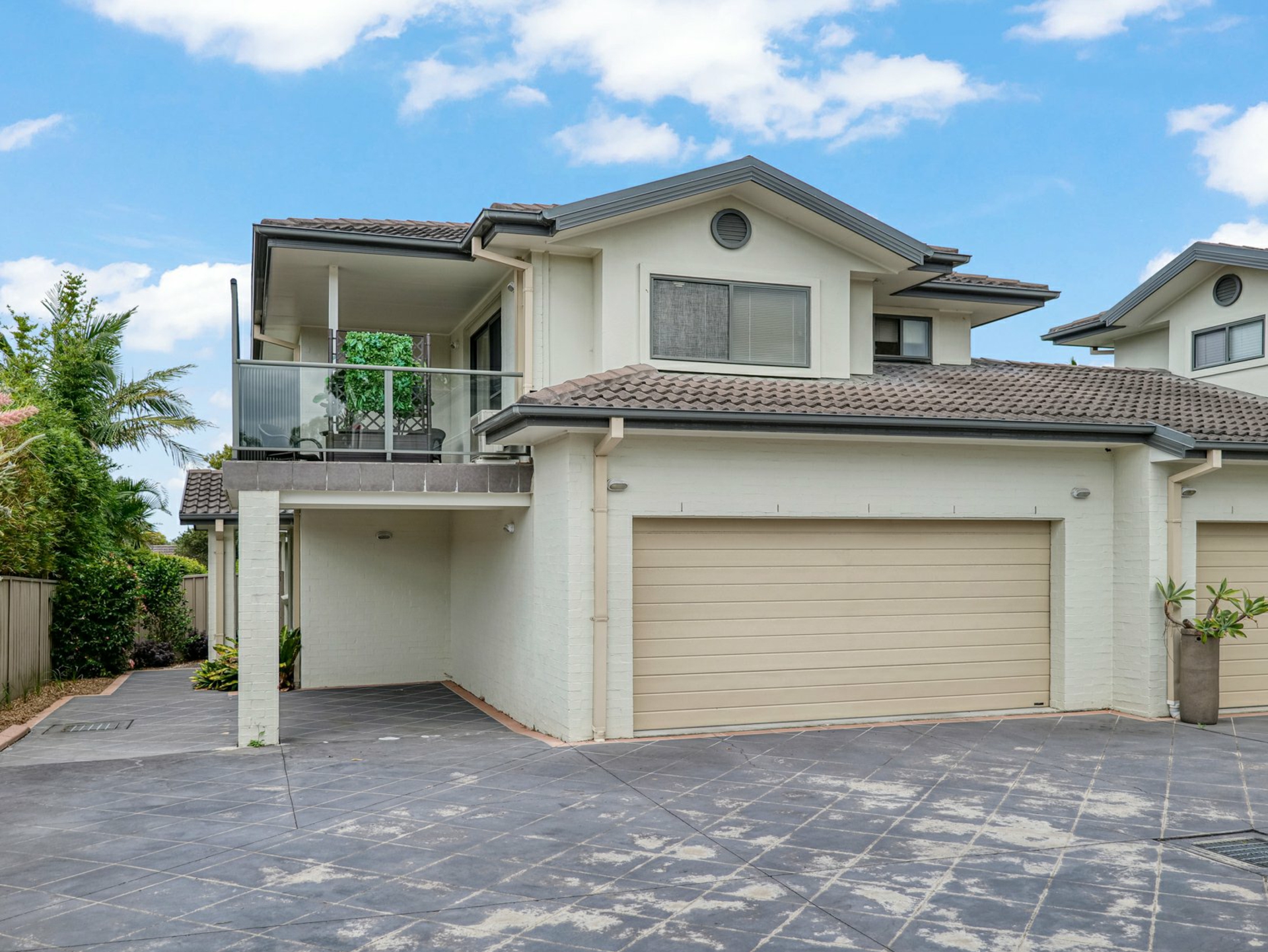 4/13 Fathom Place, Corlette