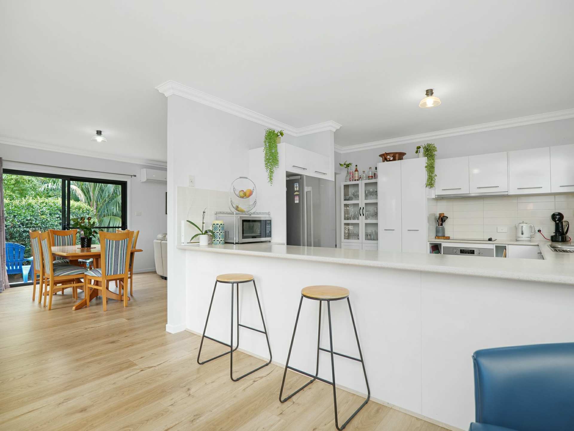 4/13 Fathom Place, Corlette