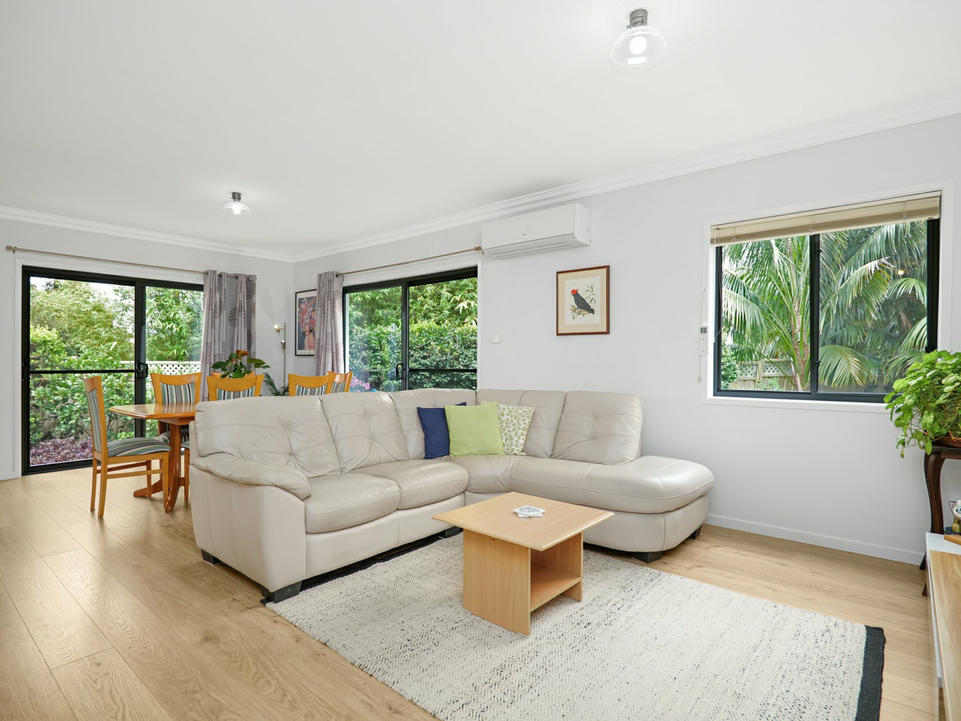 4/13 Fathom Place, Corlette