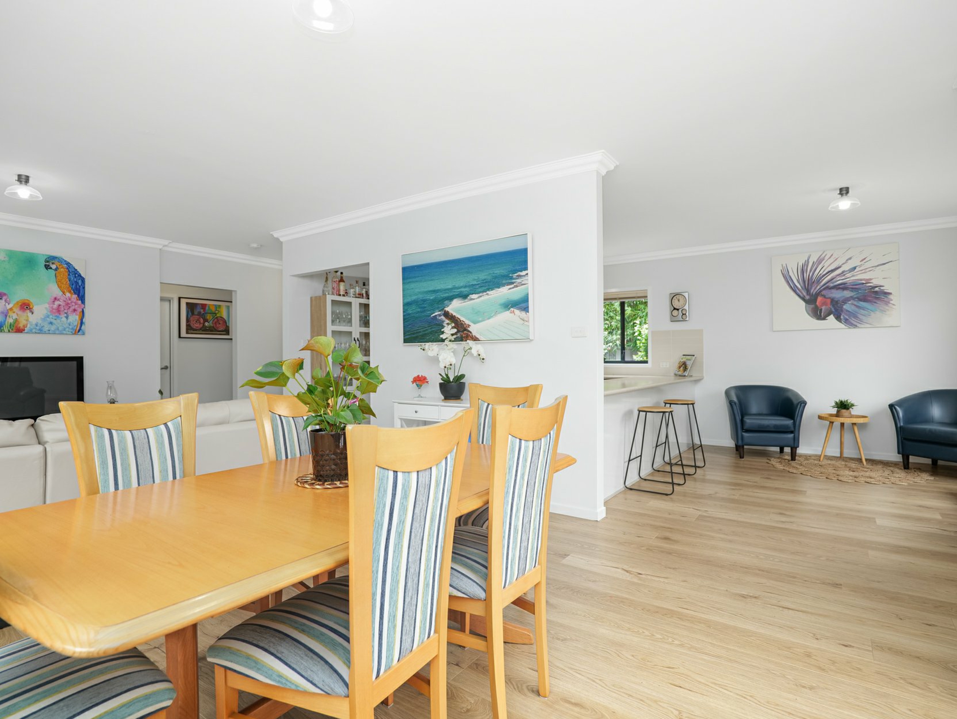 4/13 Fathom Place, Corlette