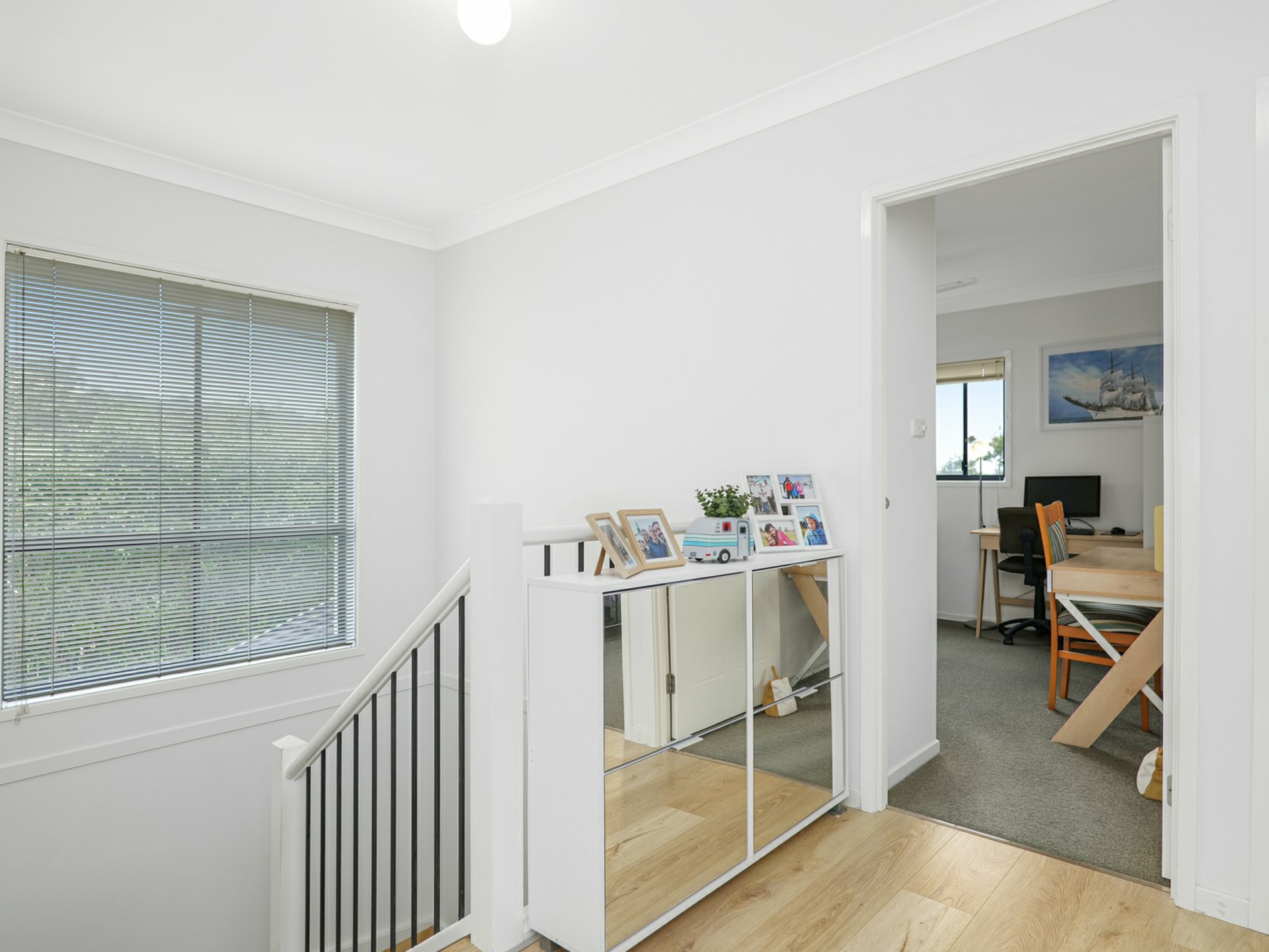 4/13 Fathom Place, Corlette