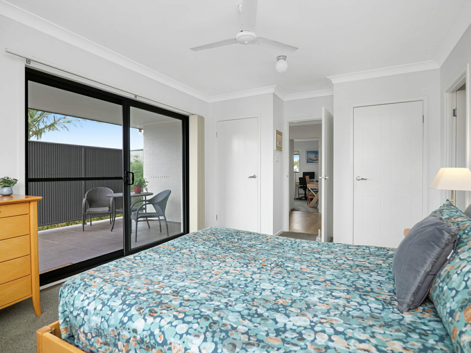 4/13 Fathom Place, Corlette