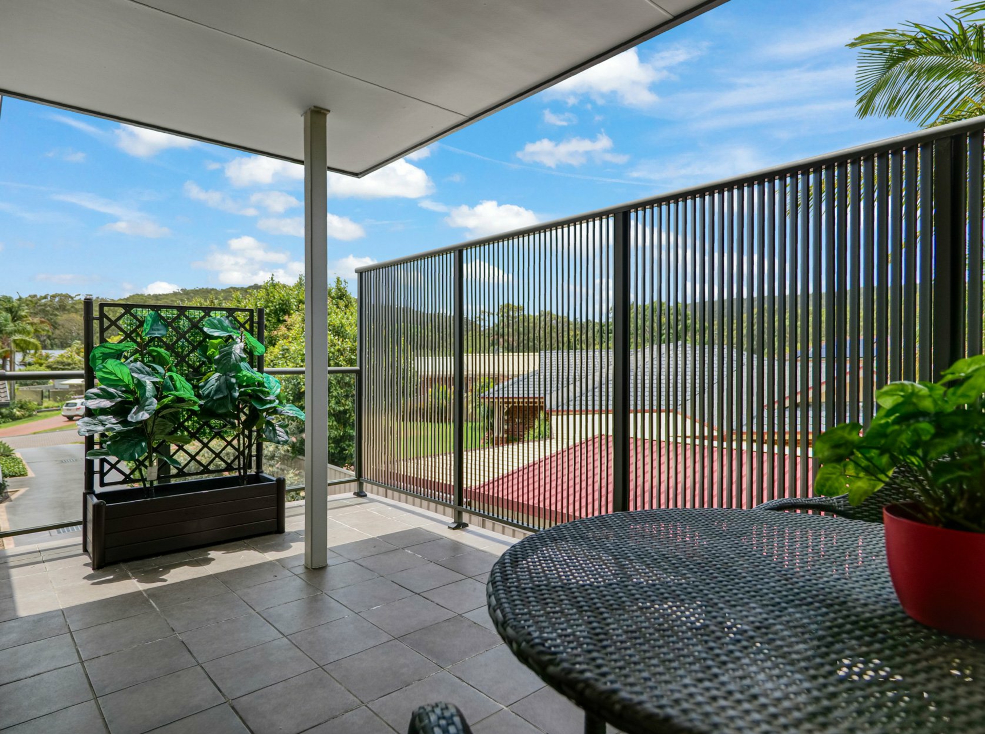 4/13 Fathom Place, Corlette
