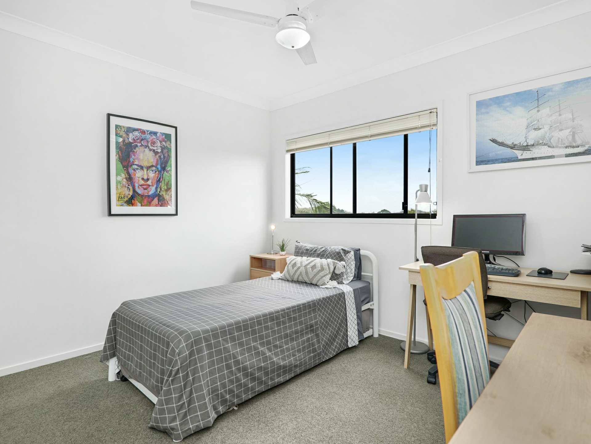 4/13 Fathom Place, Corlette