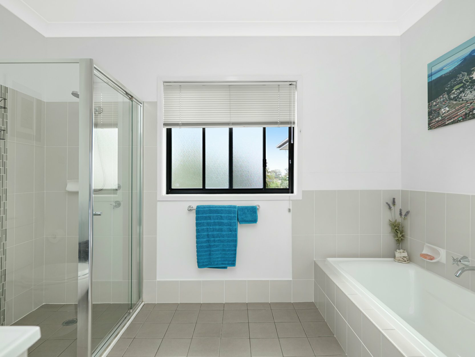 4/13 Fathom Place, Corlette