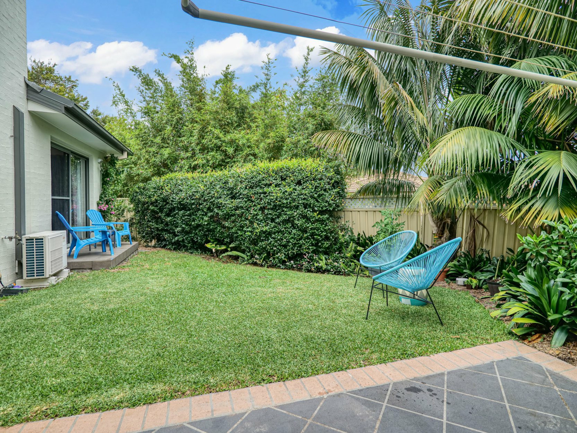 4/13 Fathom Place, Corlette