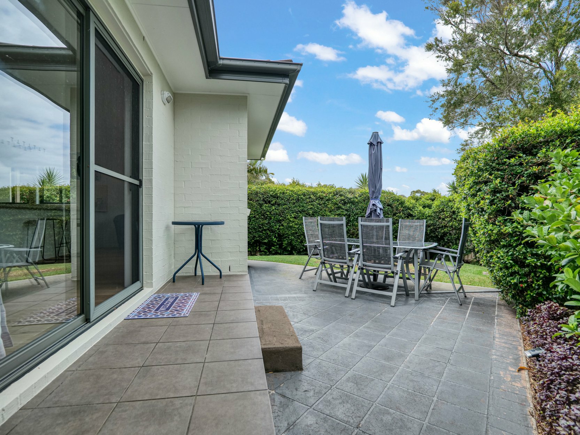4/13 Fathom Place, Corlette