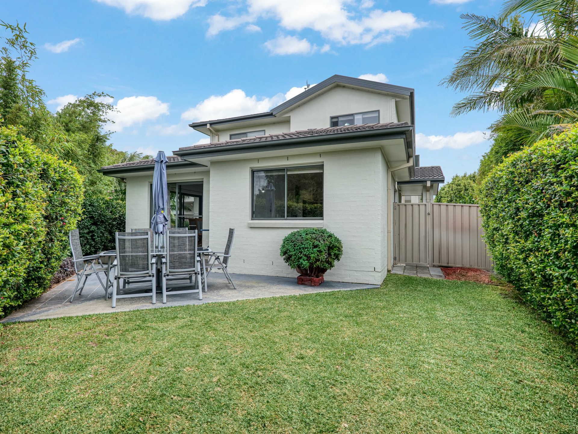 4/13 Fathom Place, Corlette