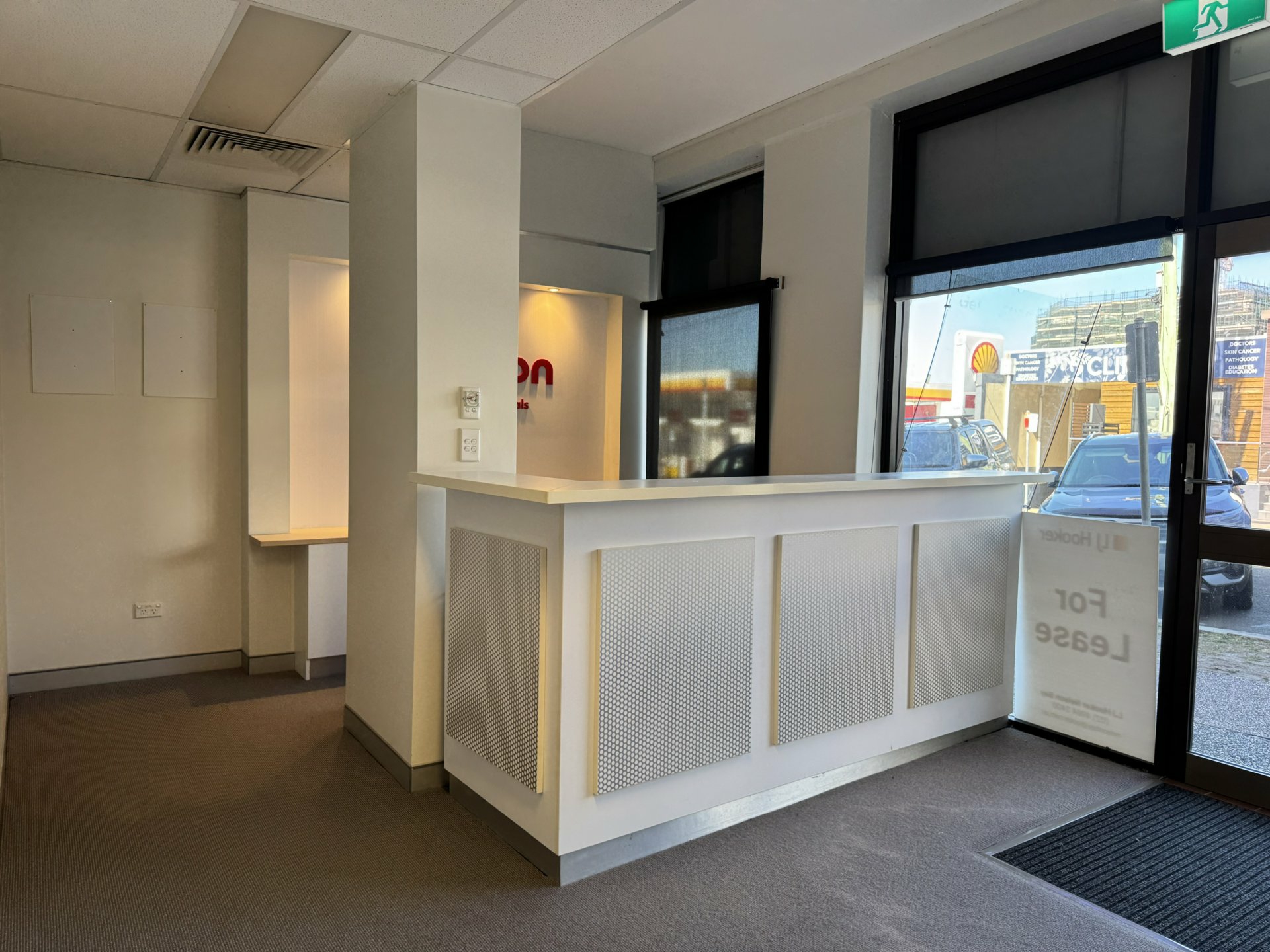 Unit 14/34 Stockton Street — photo 3 of 22