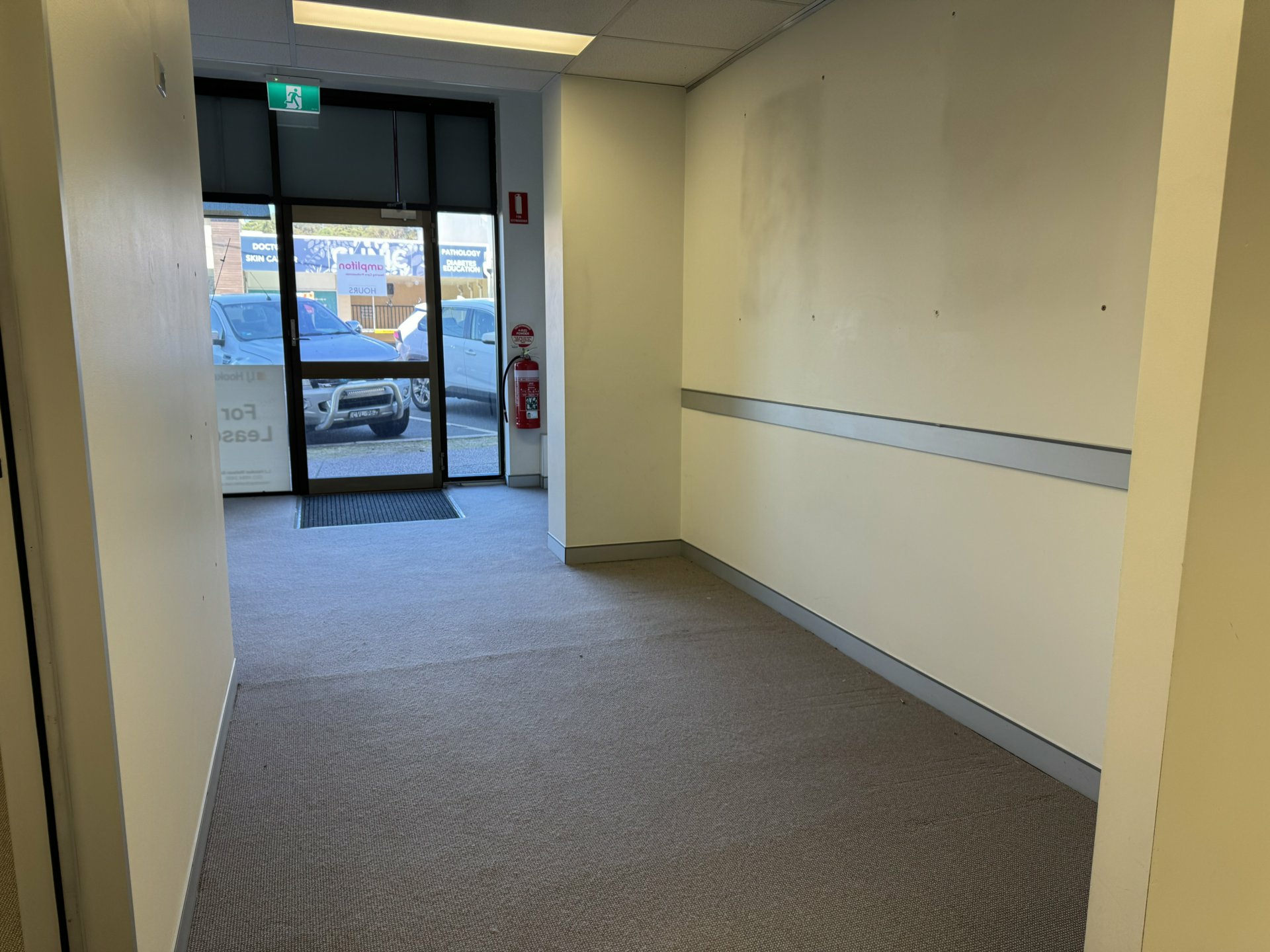 Unit 14/34 Stockton Street — photo 4 of 22