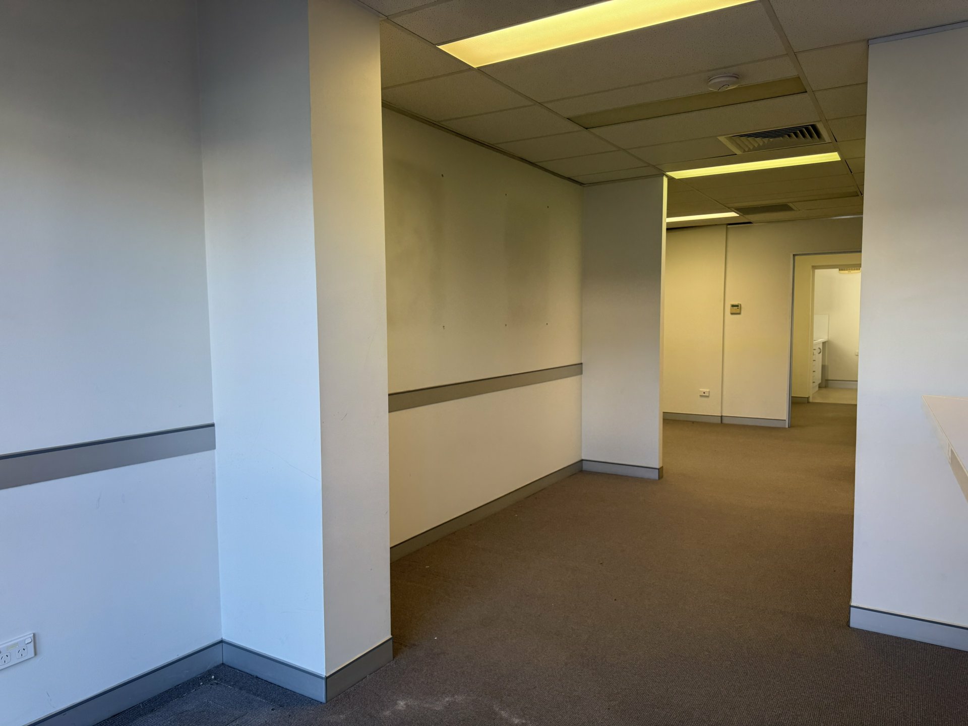 Unit 14/34 Stockton Street — photo 5 of 22