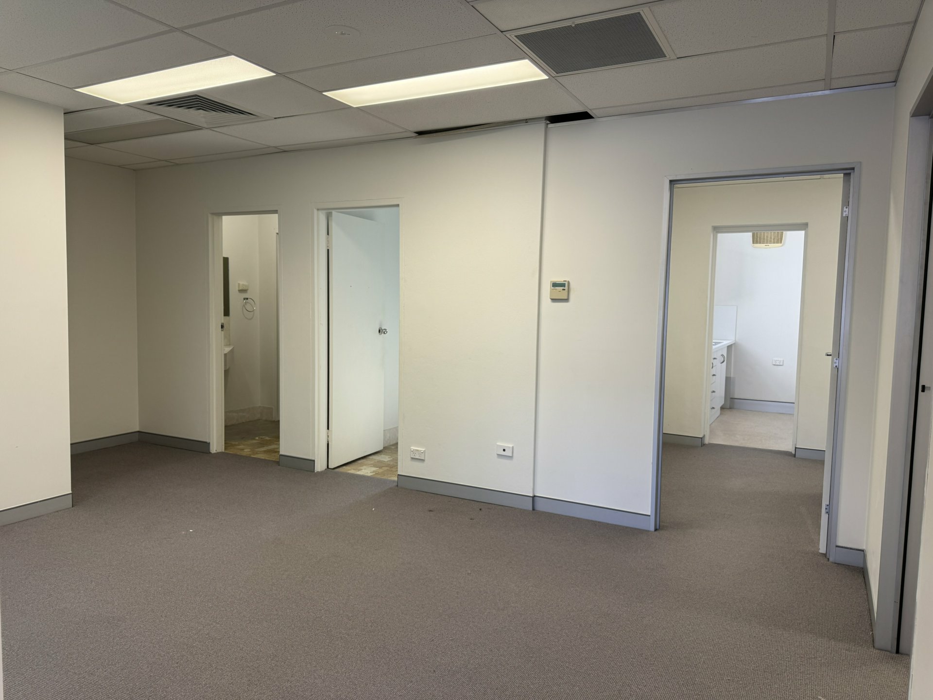 Unit 14/34 Stockton Street — photo 6 of 22