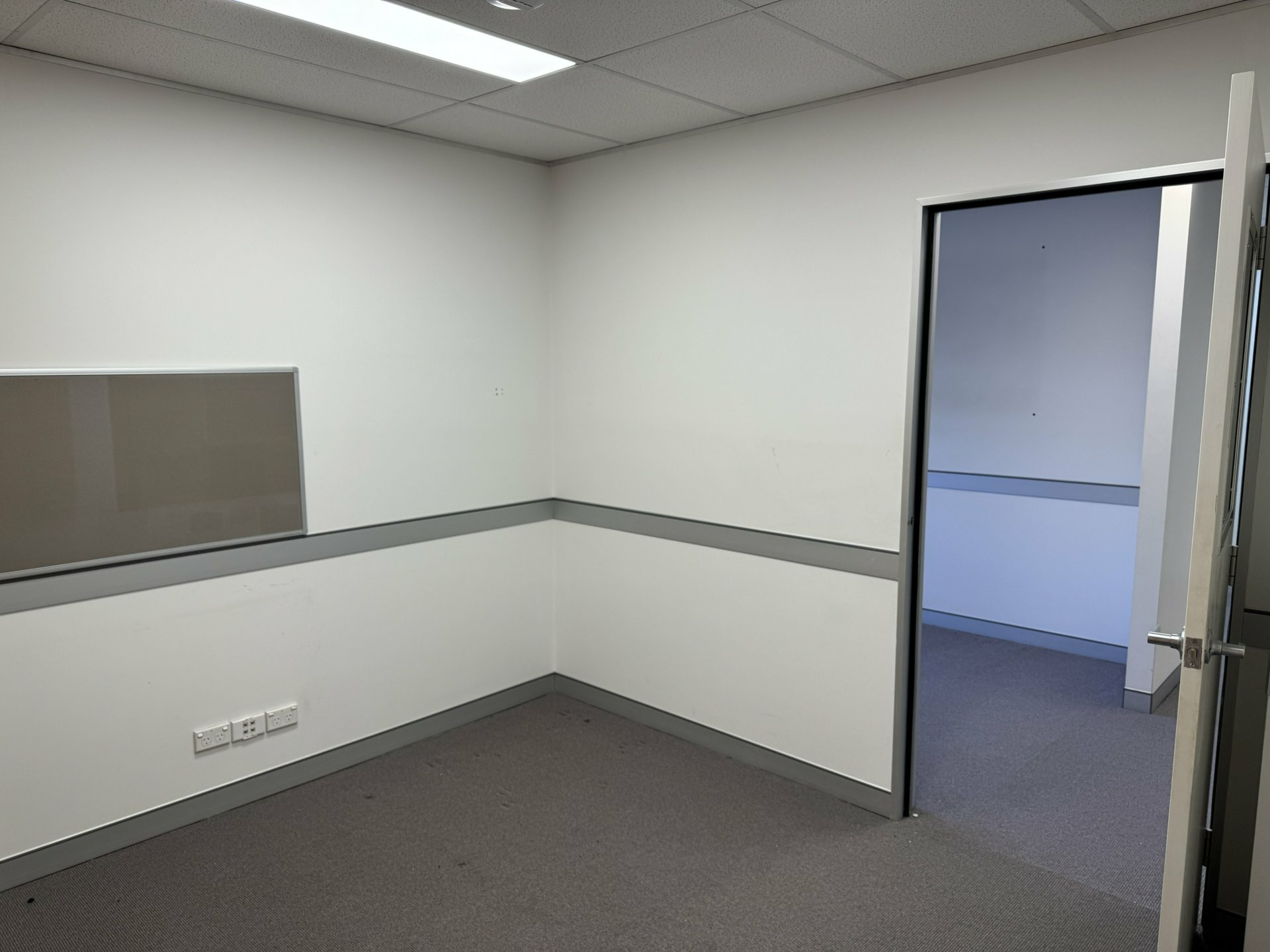 Unit 14/34 Stockton Street — photo 7 of 22