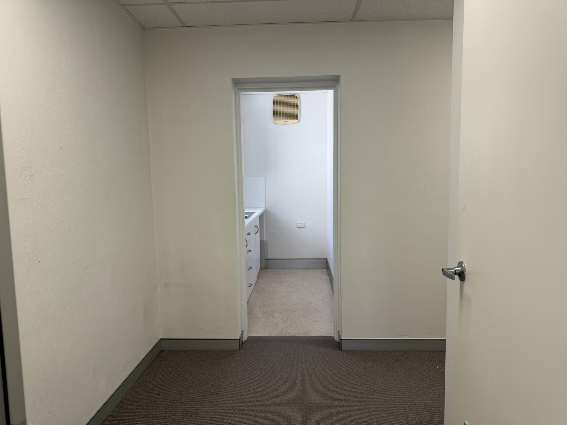 Unit 14/34 Stockton Street — photo 8 of 22