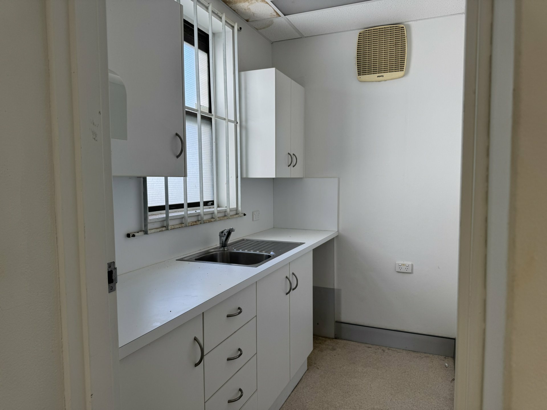 Unit 14/34 Stockton Street — photo 9 of 22