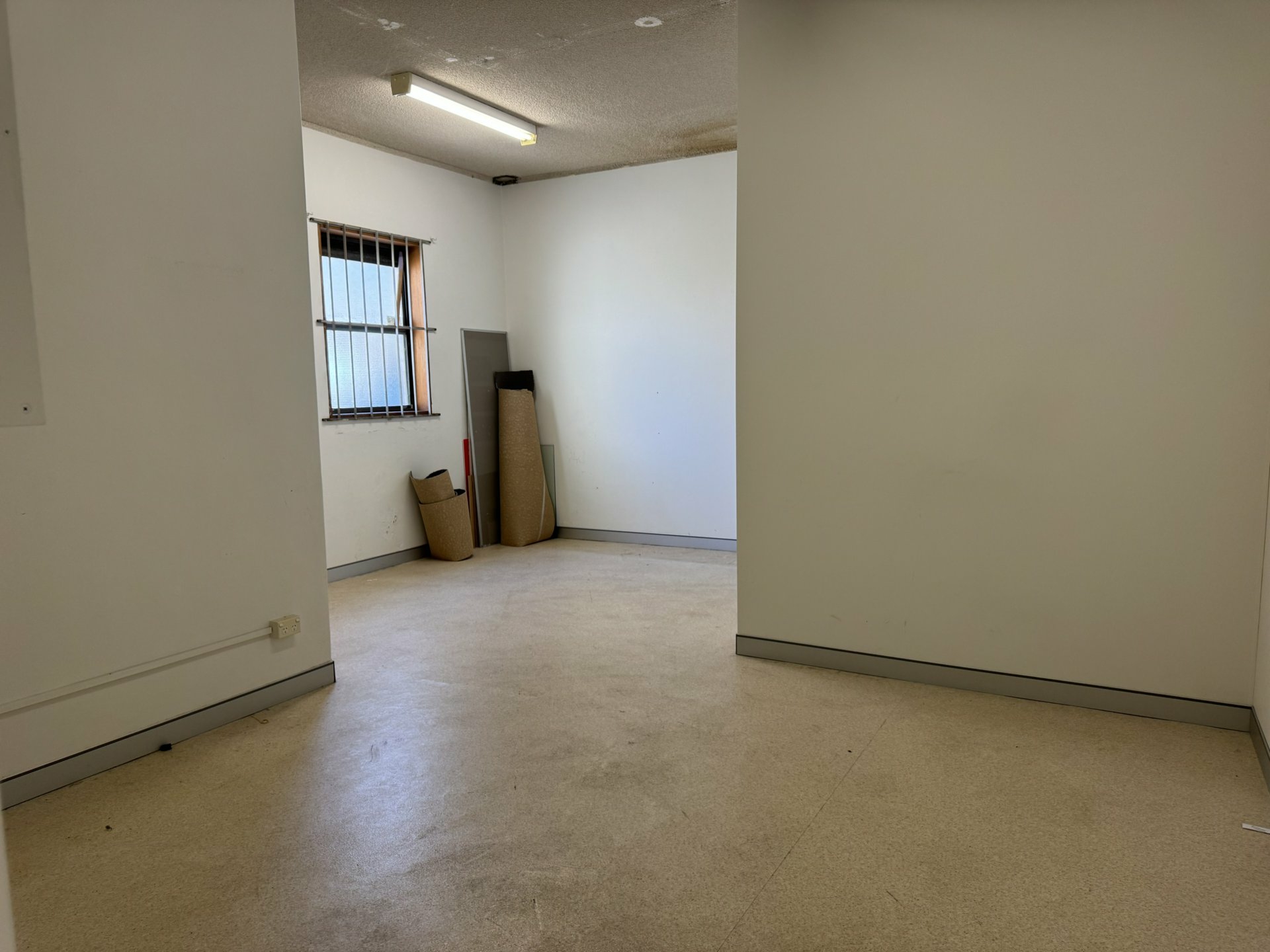 Unit 14/34 Stockton Street — photo 10 of 22