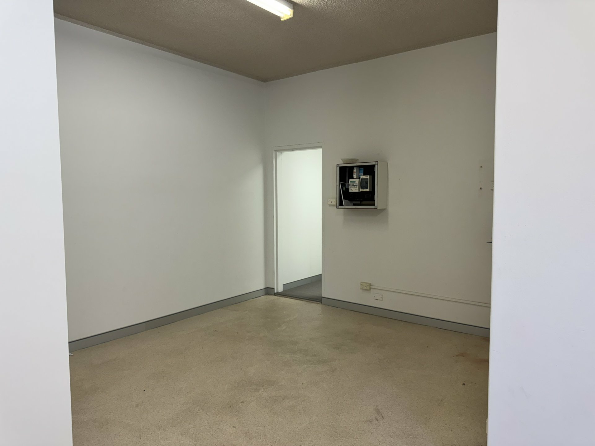 Unit 14/34 Stockton Street — photo 11 of 22