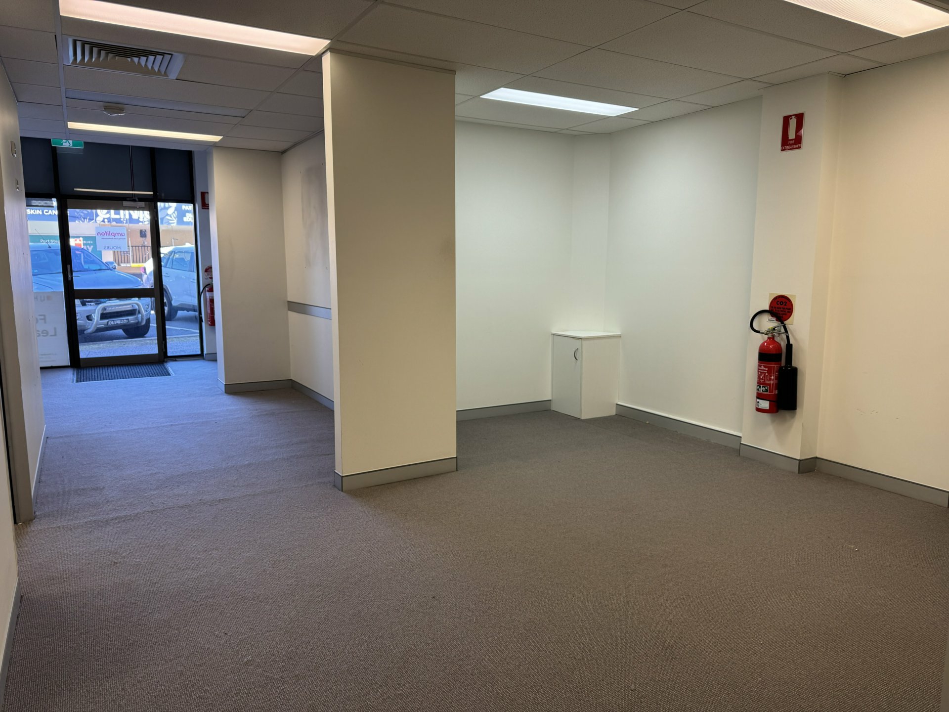 Unit 14/34 Stockton Street — photo 12 of 22