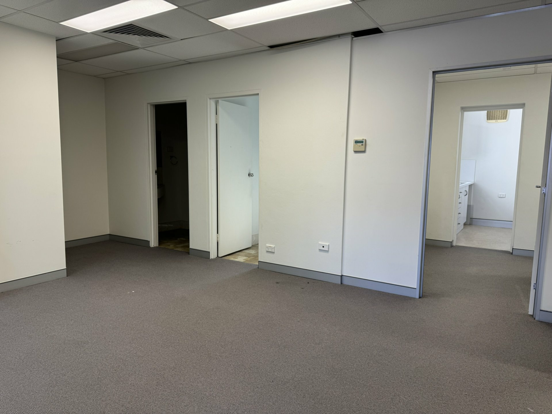 Unit 14/34 Stockton Street — photo 13 of 22