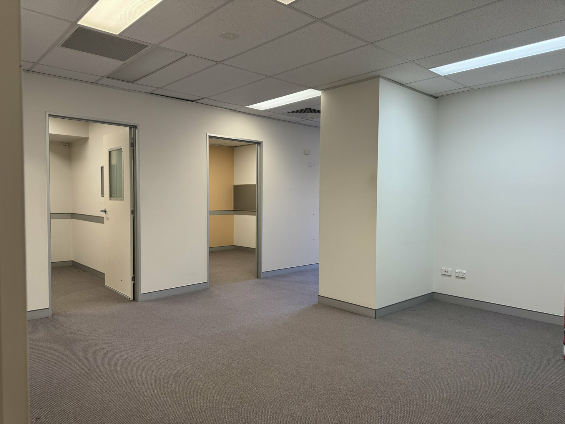 Unit 14/34 Stockton Street — photo 14 of 22