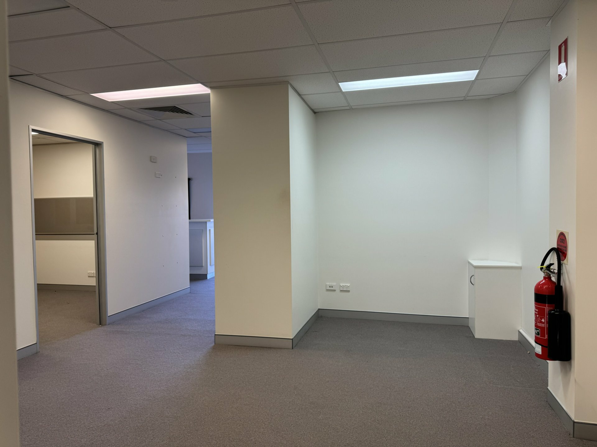 Unit 14/34 Stockton Street — photo 15 of 22