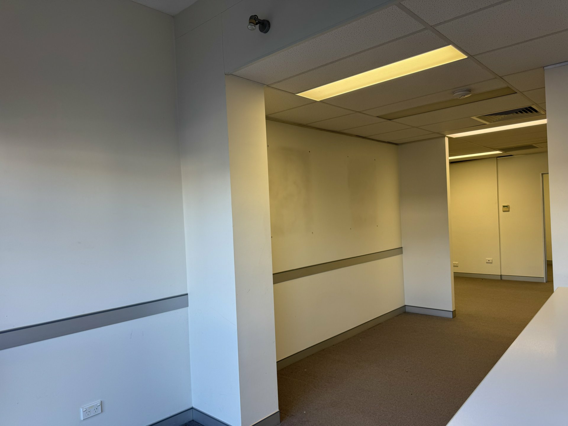 Unit 14/34 Stockton Street — photo 16 of 22