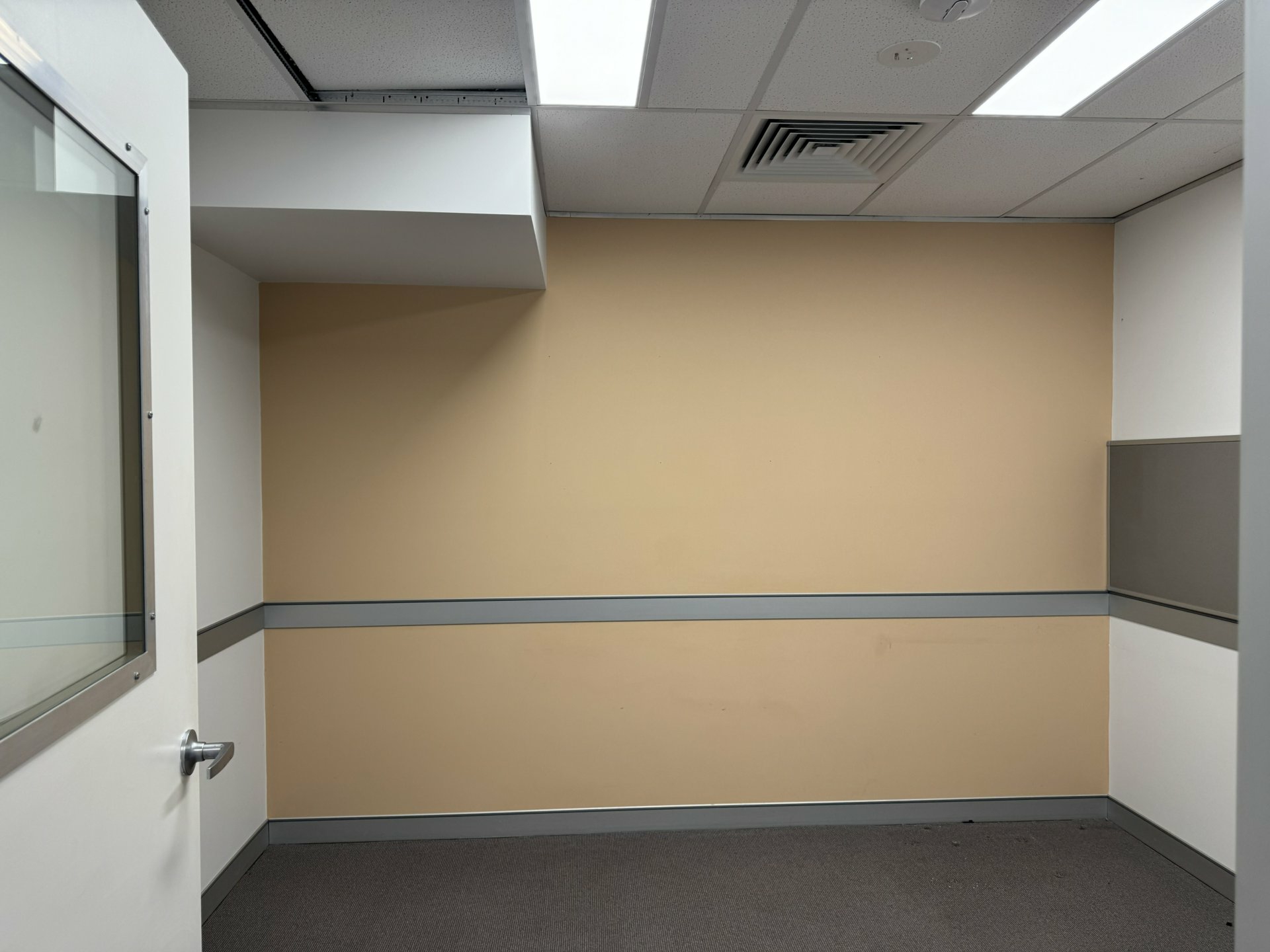 Unit 14/34 Stockton Street — photo 17 of 22