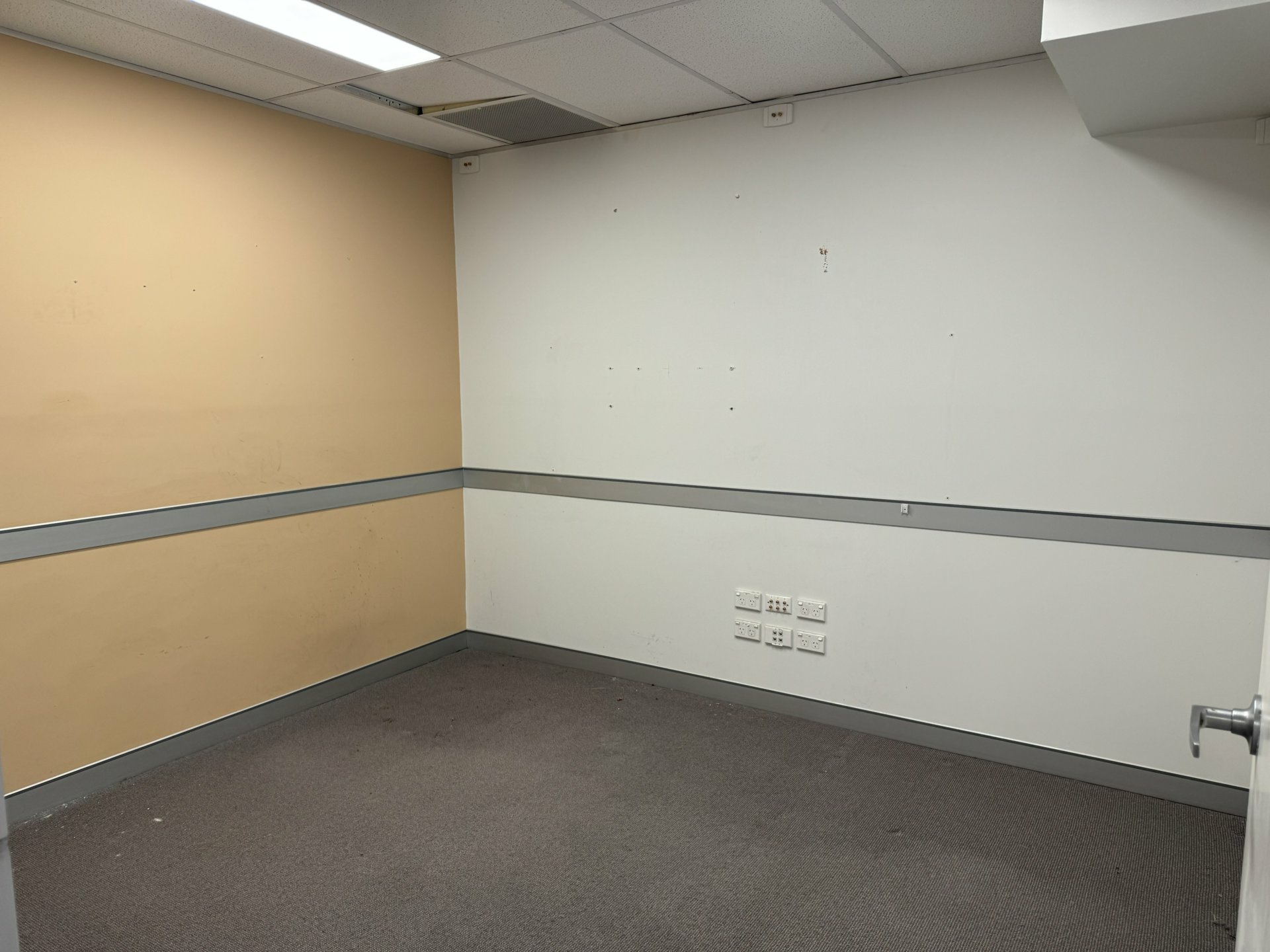 Unit 14/34 Stockton Street — photo 18 of 22