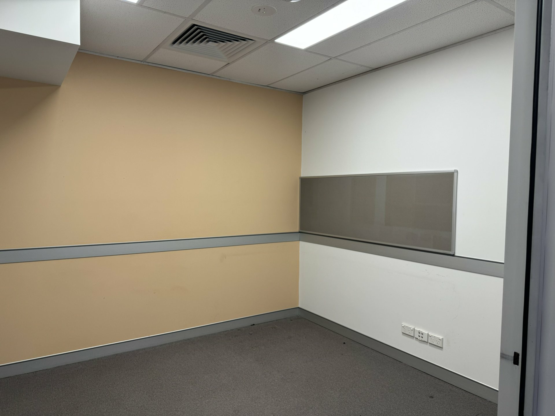 Unit 14/34 Stockton Street — photo 19 of 22