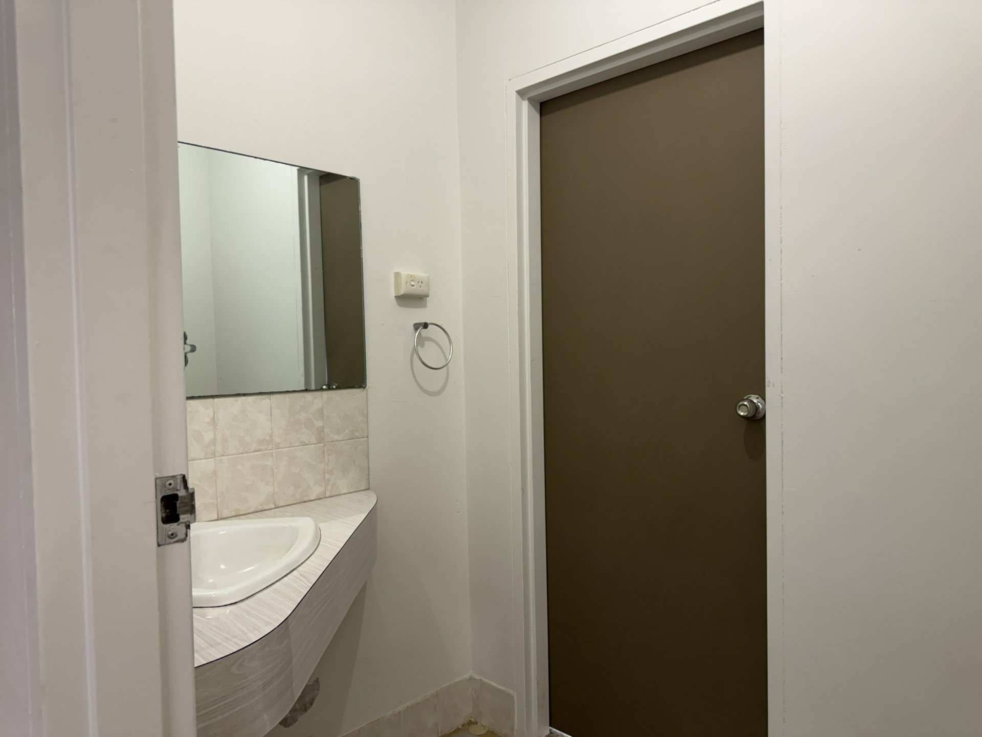Unit 14/34 Stockton Street — photo 21 of 22