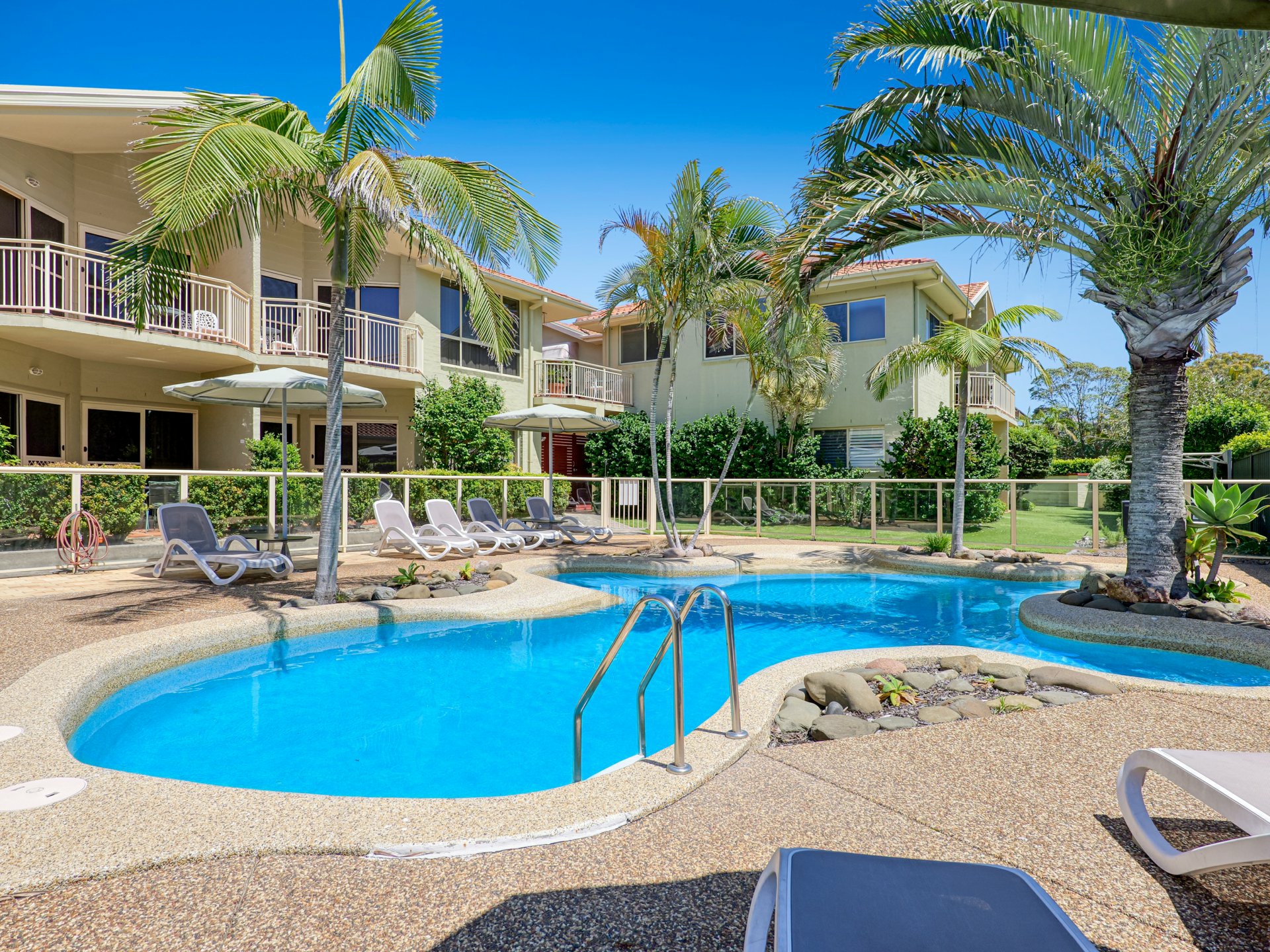 4/2-4 Intrepid Close — photo from LJ Hooker Nelson Bay
