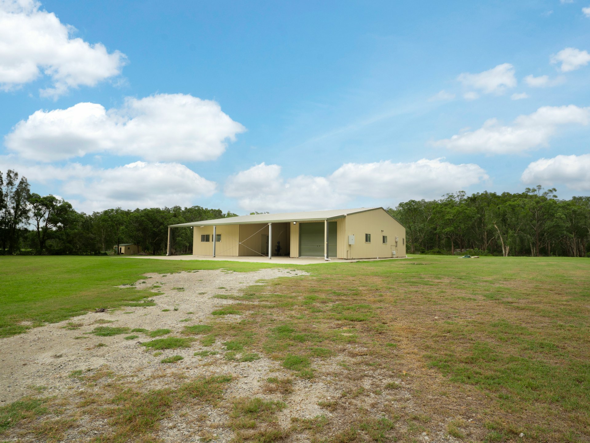 10D Sansom Road — photo 3 of 17